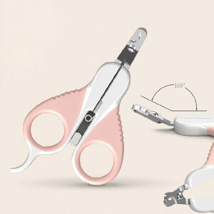  ܐ؂ ybg lCg}[ ybgܐ؂ p Lp ߐ؂ ybgp ܂₷ lCPA ܃g}[ ܖ lR ybgpi X S ͂ ^ M`^Cv 