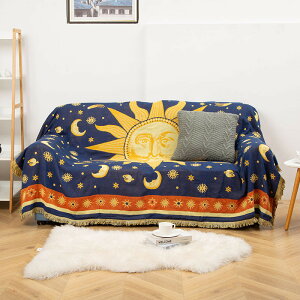  \t@Jo[ 悤 sun 2l| uPbg }`Jo[ hJ  }`NX e[uNX k CeA JE`Jo[ یJo[ ቷ ̌^ 180*230cm 