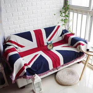  \t@Jo[ AJ  Ě  p CMX 2l| uPbg }`Jo[ hJ  }`NX e[uNX k CeA JE`Jo[ یJo[