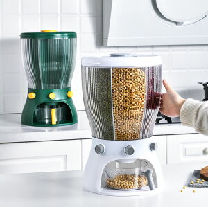 �������� �Ăт� 10kg ���Ď��[ ��]�� ������� �L�b�`���p�i �L�b�`�����[ �ۑ��e�� ���C�X�{�b�N�X �v���X�`�b�N �z���C�g �O���[�� �n�g���M ���� �y�V�C�O�ʔ�