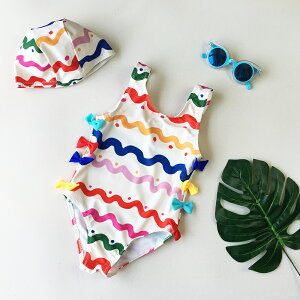  LbY  ̎q q s[X/Lbv 2_Zbg WjA  K[Y WjA qǂp  XN[ ݂ XCX[c XC~O XgCv