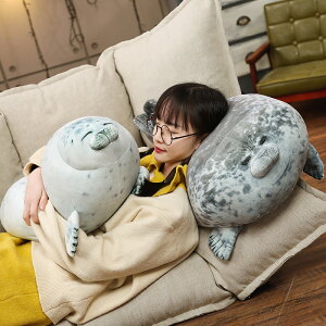 アザラシ 抱き枕 ぬいぐるみの人気商品 通販 価格比較 価格 Com アザラシ 抱き枕 ぬいぐるみの人気商品 通販 価格比較 価格 Com
