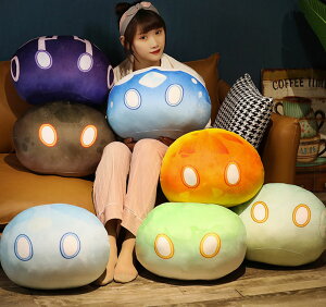  ʂ 10cm XC Xgbv 7J[  CeA q    킢 ޏ ӂӂŖ _炩 Sn v[g yVCOʔ