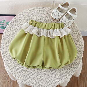  xr[ [Xu}pc ނJo[ V[gpc LbY ڂpc I[o[pc z ׃r[ Ԃ {gX xr[EFA q ǂ j  j 