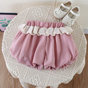  xr[ [Xu}pc ނJo[ V[gpc LbY ڂpc I[o[pc z ׃r[ Ԃ {gX xr[EFA q ǂ j  j 