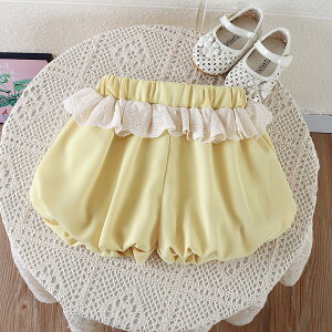  xr[ [Xu}pc ނJo[ V[gpc LbY ڂpc I[o[pc z ׃r[ Ԃ {gX xr[EFA q ǂ j  j 