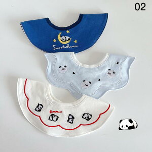  X^C 悾ꂩ xr[ 3Zbg Ԃ LbY j̎q ̎q jZbNX  Gv Xibv{^ hJ `F[ { X  t h~ HG