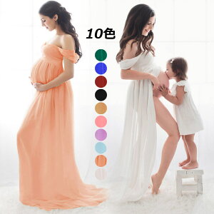 yzs[X }^jeB V[X[ ItV_[ Og[ }^jeBhX }^jeBtHg }LVs Vv GKg vo LOBe [tHg L