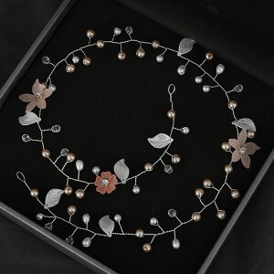  q  ANZT[ p[eB[ wbhhX WjA tH[} J`[V p[ LL ԉŃwbhhX q Ԃт CXg[ wAANZT[ 