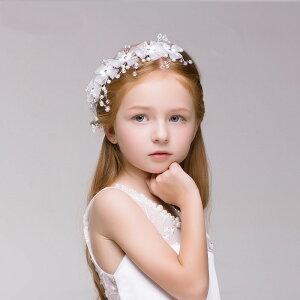  q  ANZT[ p[eB[ wbhhX WjA tH[} J`[V p[ LL ԉŃwbhhX q Ԃт CXg[ wAANZT[ 