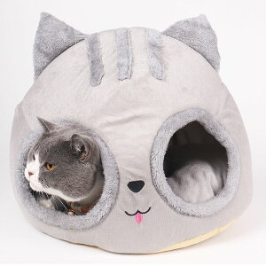  LnEX@ybgxbh LbgnEX Lpxbh ybgpi  ^ Lp Q Lp LObY  _炩 g ~ yVCOʔ