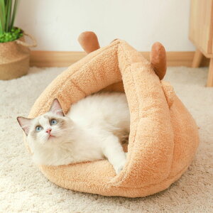  LnEX@ybgxbh LbgnEX Lpxbh ybgpi  ^ Lp Q Lp LObY  _炩 g ~ yVCOʔ