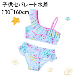 楽天市場 スクール水着 柄ヒョウ レオパード キッズ ベビー マタニティ の通販