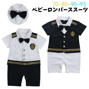  q p[X tH[} X[c j̎qX[c xr[ q LbY  tH[} j̎q X[c xr[ Ԃ qX[c tH[}X[c  ㉺Zbg w 