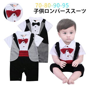  q p[X tH[} X[c j̎qX[c xr[ q LbY  tH[} j̎q X[c xr[ Ԃ qX[c tH[}X[c  ㉺Zbg w 