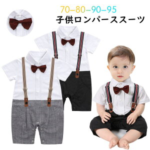  q p[X tH[} X[c j̎qX[c xr[ q LbY  tH[} j̎q X[c xr[ Ԃ qX[c tH[}X[c  ㉺Zbg w 