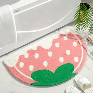  փ}bg 40*60cm C`S Xgx[ strawberry ~co` Bee ~ hA}bg oX}bg ӂ}bg Q gC  Ki}bg z ~ h΍  LYh~ K 