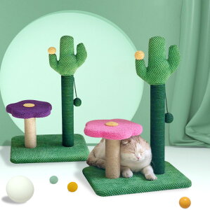  Lbg^[ JN^X T{e T{e^Cv {[ Wv  ܂Ƃ ܂Ƃ|[ L ˂  ybgp   Vn XgXU ^s΍ L