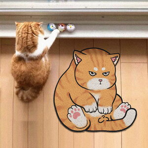  փ}bg lR L ˂ cat Lbg hA}bg oX}bg ӂ}bg Q gC  Ki}bg z 70x70cm ~ h΍  LYh~ K ӂӂ TT V