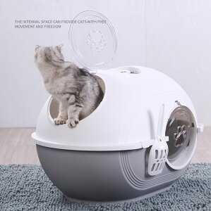  L gC LbggC 3J[ U炩ɂlRgC  { tJo[ LgC |ȒP юUɂ ^L lRgC ybggC Lpi sN u