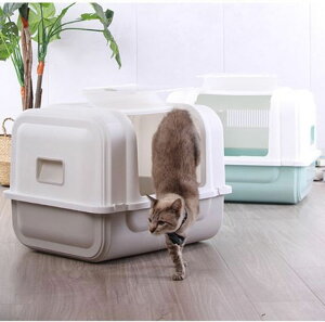  L gC LbggC 3J[ U炩ɂlRgC  { tJo[ LgC |ȒP юUɂ ^L lRgC ybggC Lpi O[ u