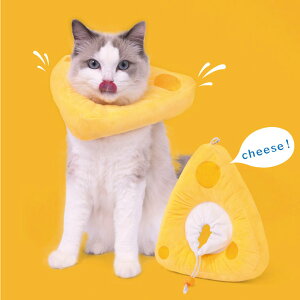  GUxXJ[ L cheese@`[Y@ LpGUxXJ[  p ybg EFA  LObY ^ ObY \tg _炩 ӂӂ NbV y p  