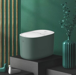  Ăт 6kg Ď[  Lb`pi Lb`[ ۑe CX{bNX vX`bN O[ O[ CF[ 哤  Lbgt[h 23*24.8*38.2cm yVCOʔ