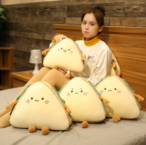  ʂ 60*50*25cm ThCb` sandwich ThEBb`  NbV CeA q  H  킢 ޏ ӂӂŖ _炩 Sn v[