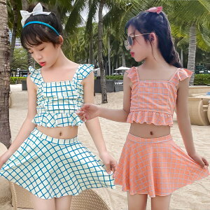 ラッシュガード ビキニ その他のキッズファッションの人気商品 通販 価格比較 価格 Com