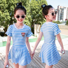 楽天市場 セーラー服 水着 キッズファッション キッズ ベビー マタニティの通販 楽天市場 セーラー服 水着 キッズファッション キッズ ベビー マタニティの通販