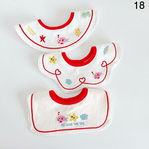  X^C 悾ꂩ xr[ 3Zbg Ԃ LbY j̎q ̎q jZbNX  Gv Xibv{^ hJ `F[ { X  t h~ HG