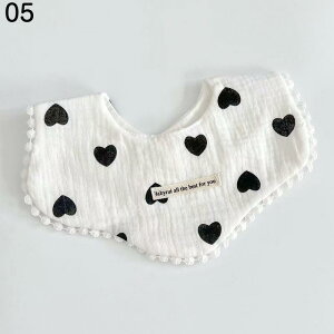  X^C 悾ꂩ xr[  xr[pi ̎q j̎q | ru O| Ԃ q Vv oYj Ԃ 킢 L[g oYj v[g Mtg yVCO