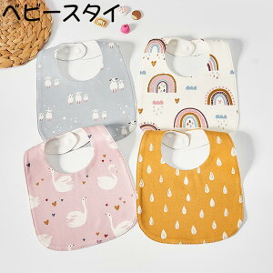  X^C 悾ꂩ xr[ 2Zbg  xr[pi ̎q j̎q | ru O| Ԃ q Vv oYj Ԃ 킢 L[g oYj v[g Mtg