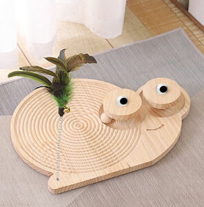  Lbg^[ 嗋^Cv J^c^Cv ܂Ƃ ܂Ƃ|[ {[] VԔ ] 邮{[  L ˂ ybgp   Vn XgXU ^