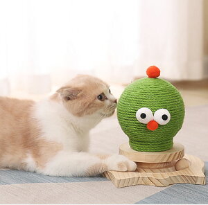  Lbg^[ ܂Ƃ ܂Ƃ|[ {[] VԔ ] 邮{[  L ˂  ybgp   Vn XgXU ^s΍ Lpi 19.5*21*20cm