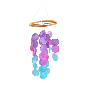  ECh`C VRLk  JthA`C JsXL VF G ݂艺 CeA JsXo[`C  VF  킢  艺 L nLO 