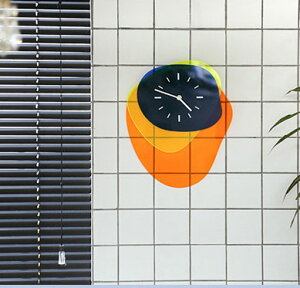  Ǌ| AN v |v |v v Vv  킢 NbN  CeA IWi fUC v[g LO Mtg z V j j G