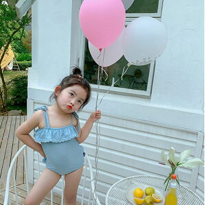 女の子 水着 キャップ付き キッズファッションの人気商品 通販 価格比較 価格 Com