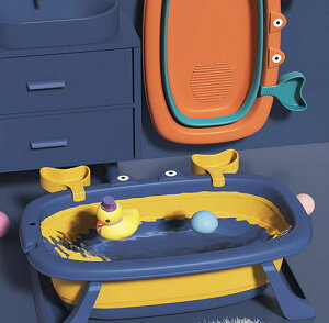  xr[oX ܂肽 ybgp  L qpC 0-5 Ԃp ԂȂ | ƒp [e ~ߐ݌v xr[p Ԃp LbY c qp C S 