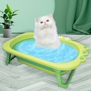  xr[oX ܂肽 ybgp  L qpC 0-6 Ԃp ԂȂ | [e ~ߐ݌v xr[p Ԃp LbY c qp C CT|[g x