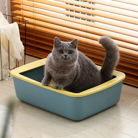 楽天市場 猫 トイレ おしゃれ 猫用品 ペット ペットグッズ の通販