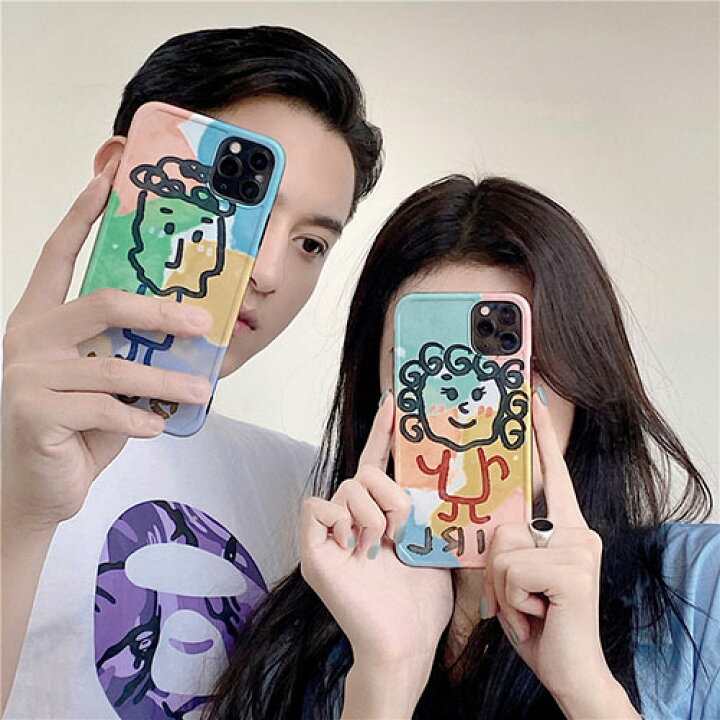 楽天市場 送料無料 Iphone11 ケース カップル Couple Boy Girl 落書き らくがき Iphone Iphonex ケース アイフォン11pro 8 Xr Xs X 7 Iphone8 Iphonexr ケース スマホケース カバー シンプル かわいい クリア 可愛い シリカゲル 耐衝撃 ストラップホール 楽天海外通販 楽天市場 送料無料 Iphone11 ケース カップル Couple Boy Girl 落書き らくがき Iphone Iphonex ケース アイフォン11pro 8 Xr Xs X 7 Iphone8 Iphonexr ケース スマホケース カバー シンプル かわいい クリア 可愛い シリカゲル 耐衝撃 ストラップホール 楽天海外通販