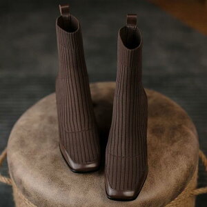  V[gu[c \bNXu[c fB[X |CebhgD V[g n Xgb` H V[g 傫TCY sq[ C V[Y r ₷ ɂ nCq