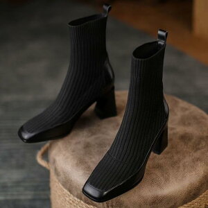  V[gu[c \bNXu[c fB[X |CebhgD V[g n Xgb` H V[g 傫TCY sq[ C V[Y r ₷ ɂ nCq