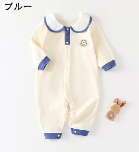  xr[pW} j̎q ̎q  V  V p[X OJ  xr[ Jo[I[  k  Ԃ  q ĕ oYj xr[EFA 