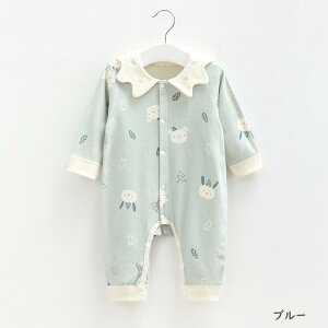  xr[pW} j̎q ̎q ԋݕt  V  V p[X OJ xr[ Jo[I[  k  Ԃ  q oYj xr[EFA 