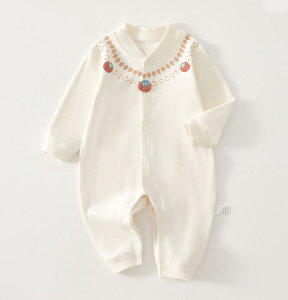  xr[pW} j̎q ̎q  V  V p[X OJ  xr[ Jo[I[  k  Ԃ  q ĕ oYj xr[EFA 