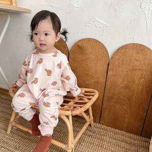  xr[pW} j̎q ̎q  V  V p[X OJ xr[ Jo[I[  k  Ԃ  q oYj xr[EFA ̎q j̎q 