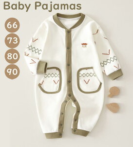  xr[pW} j̎q ̎q  V  V p[X OJ  xr[ Jo[I[  k  Ԃ  q ĕ oYj xr[EFA 