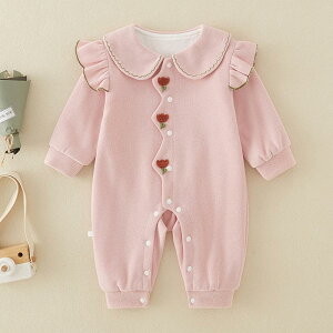  xr[pW} j̎q ̎q ݕt  V  V p[X OJ xr[ Jo[I[  k  Ԃ  q oYj xr[EFA ̎q 